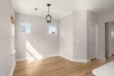 134 Buckfast Ln - Photo 14