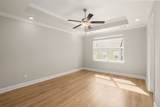 134 Buckfast Ln - Photo 17