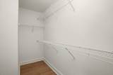 134 Buckfast Ln - Photo 20
