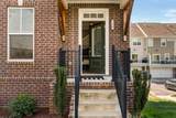 134 Buckfast Ln - Photo 3