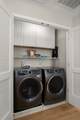 134 Buckfast Ln - Photo 22