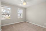 134 Buckfast Ln - Photo 24