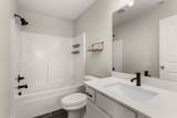 134 Buckfast Ln - Photo 25