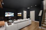 134 Buckfast Ln - Photo 26