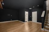 134 Buckfast Ln - Photo 27
