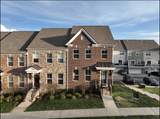 134 Buckfast Ln - Photo 30