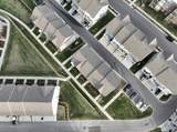 134 Buckfast Ln - Photo 35