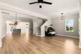 134 Buckfast Ln - Photo 6