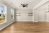 134 Buckfast Ln - Photo 7