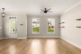 134 Buckfast Ln - Photo 8