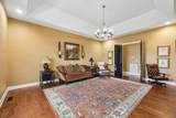 36313635 Louisville Rd - Photo 11