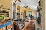 36313635 Louisville Rd - Photo 12