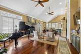 36313635 Louisville Rd - Photo 13