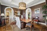 36313635 Louisville Rd - Photo 15