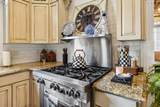 36313635 Louisville Rd - Photo 19