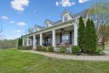 36313635 Louisville Rd - Photo 3