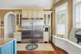 36313635 Louisville Rd - Photo 21