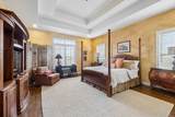 36313635 Louisville Rd - Photo 23