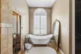 36313635 Louisville Rd - Photo 25
