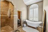 36313635 Louisville Rd - Photo 26