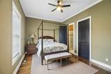 36313635 Louisville Rd - Photo 31