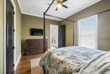 36313635 Louisville Rd - Photo 32