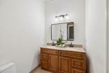 36313635 Louisville Rd - Photo 33