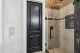 36313635 Louisville Rd - Photo 34