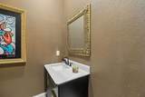 36313635 Louisville Rd - Photo 35
