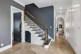 36313635 Louisville Rd - Photo 36