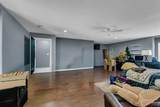 36313635 Louisville Rd - Photo 37