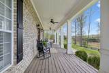 36313635 Louisville Rd - Photo 5