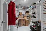 36313635 Louisville Rd - Photo 41