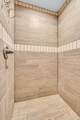36313635 Louisville Rd - Photo 42