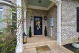 36313635 Louisville Rd - Photo 44