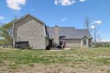 36313635 Louisville Rd - Photo 45