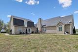 36313635 Louisville Rd - Photo 46