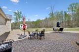 36313635 Louisville Rd - Photo 47