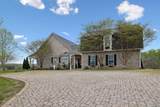 36313635 Louisville Rd - Photo 48