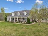36313635 Louisville Rd - Photo 49