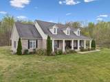 36313635 Louisville Rd - Photo 50
