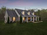 36313635 Louisville Rd - Photo 51