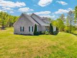 36313635 Louisville Rd - Photo 52