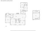 36313635 Louisville Rd - Photo 53