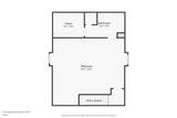 36313635 Louisville Rd - Photo 57