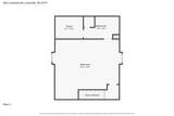 36313635 Louisville Rd - Photo 58