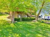 36313635 Louisville Rd - Photo 59