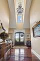 36313635 Louisville Rd - Photo 7