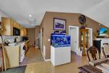 36313635 Louisville Rd - Photo 62