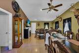 36313635 Louisville Rd - Photo 63